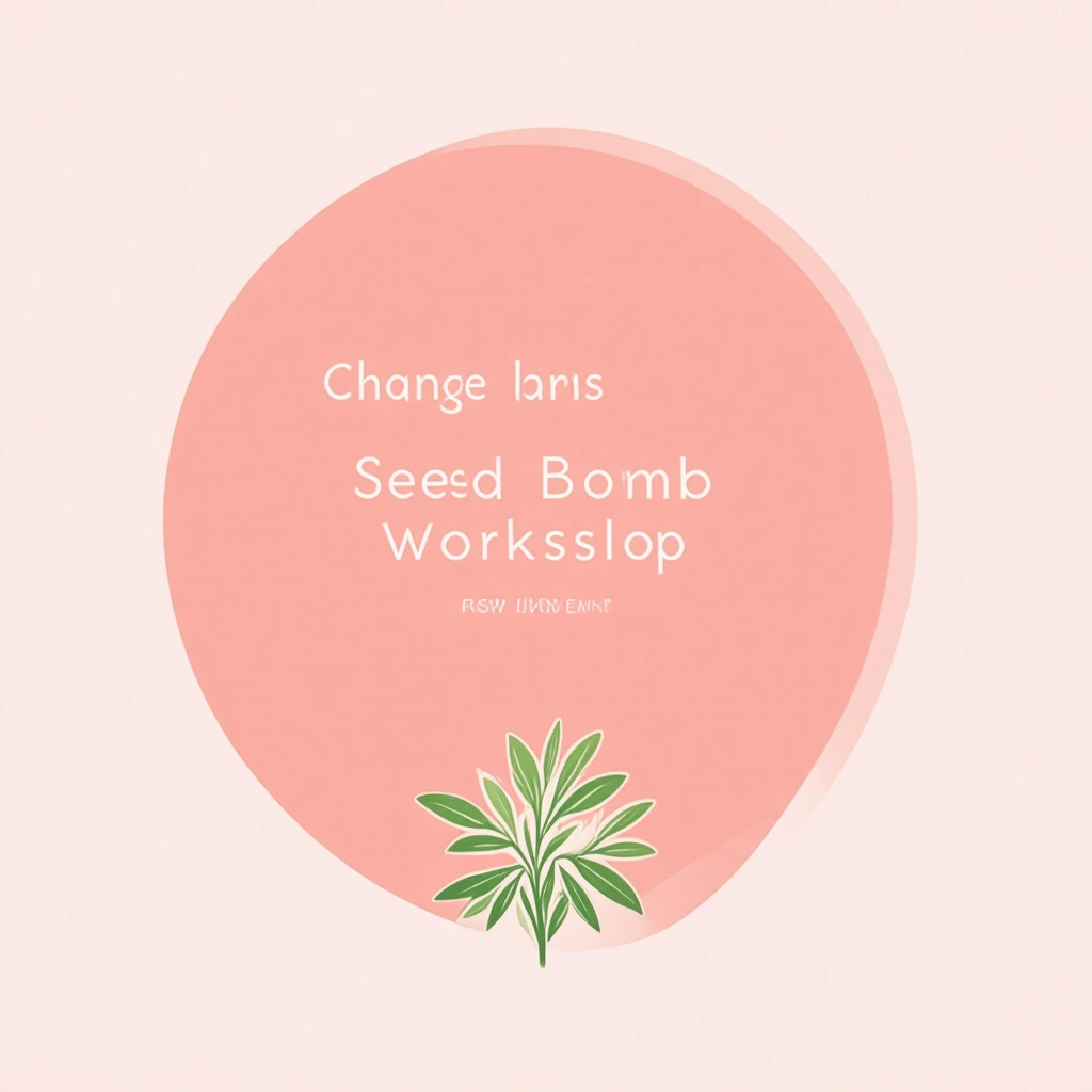 Change plans instantly