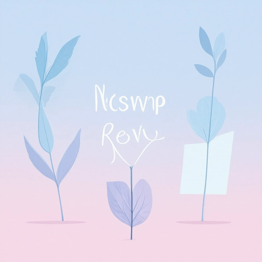 No more RSVP chaos