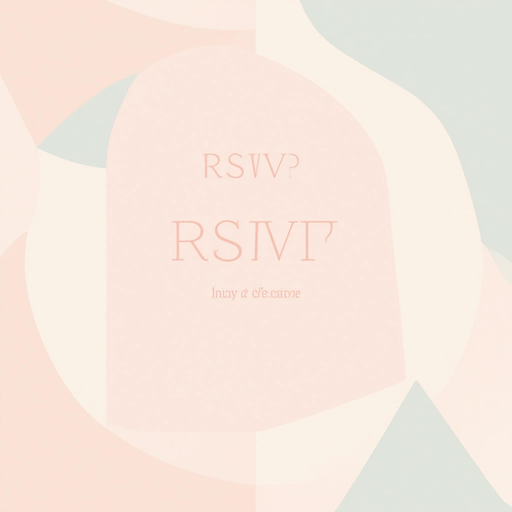 RSVP & Give in One Tap