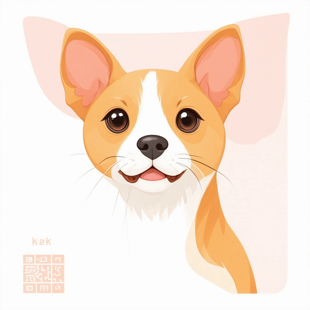 Weekend adoption fair