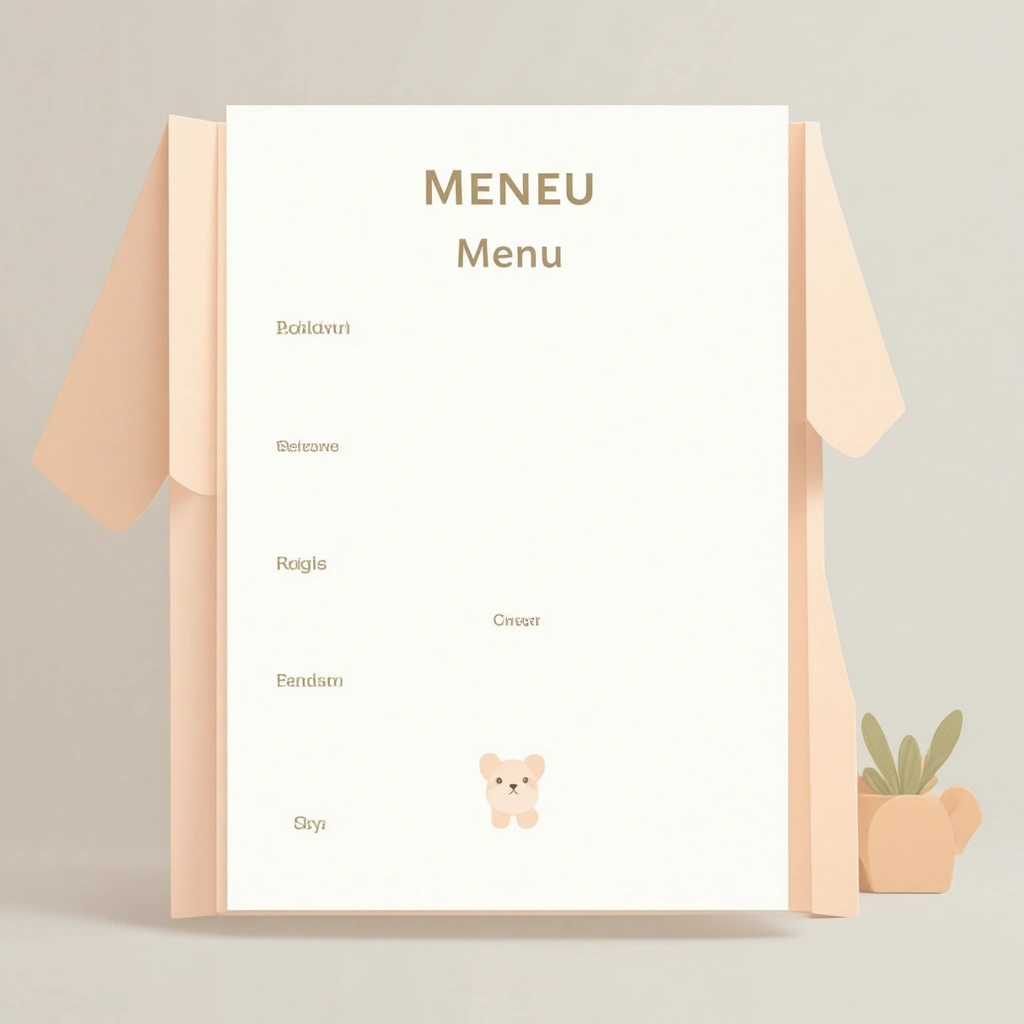 Self-Serve Kennel Signs