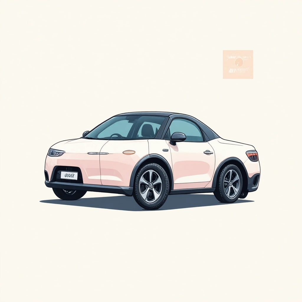 Instant Financing