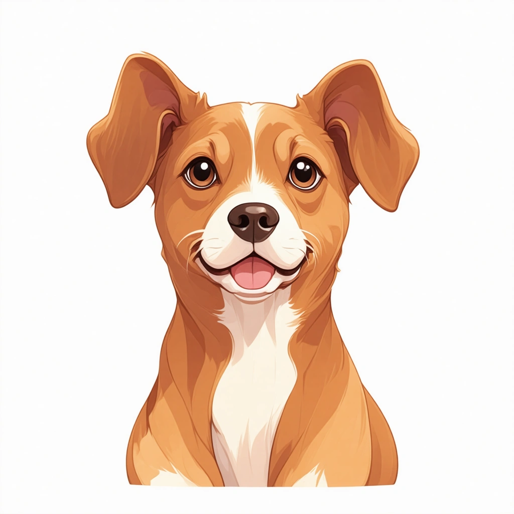 Rotating Pet of the Week