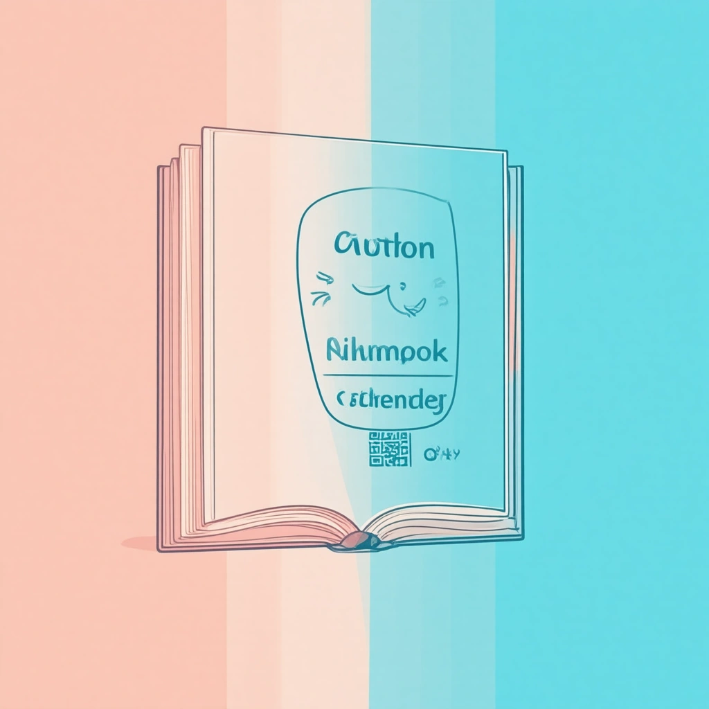 Bookmark call-to-action