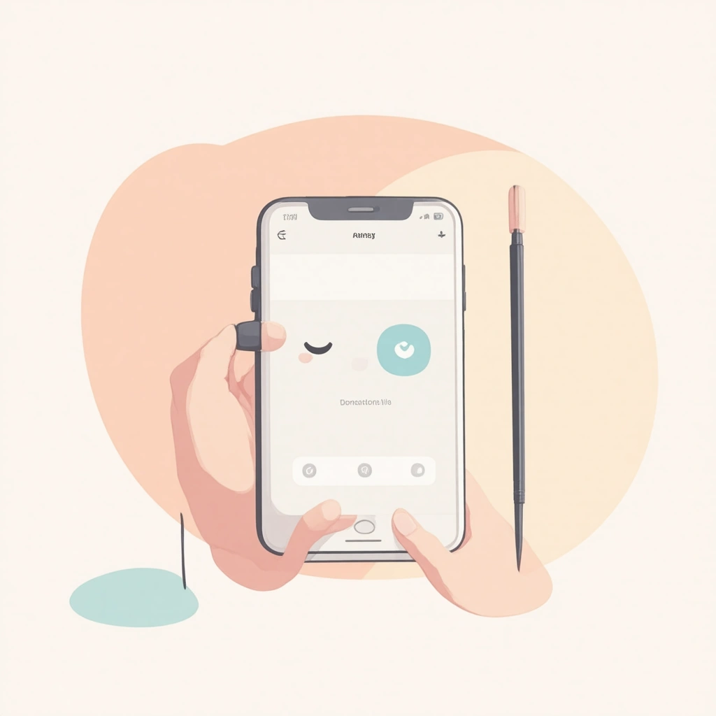 All Your Apps, One Scan