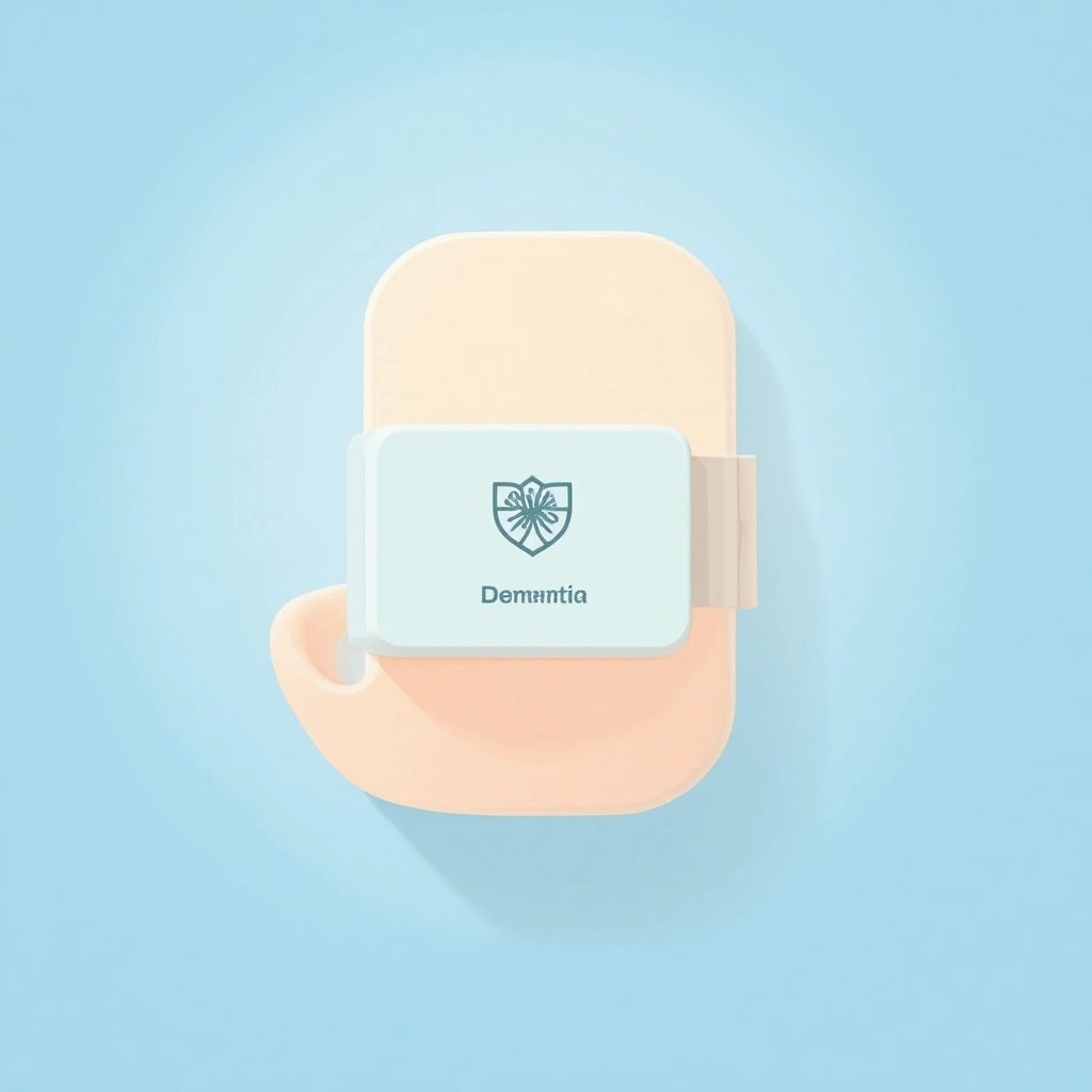Silicone Wristband