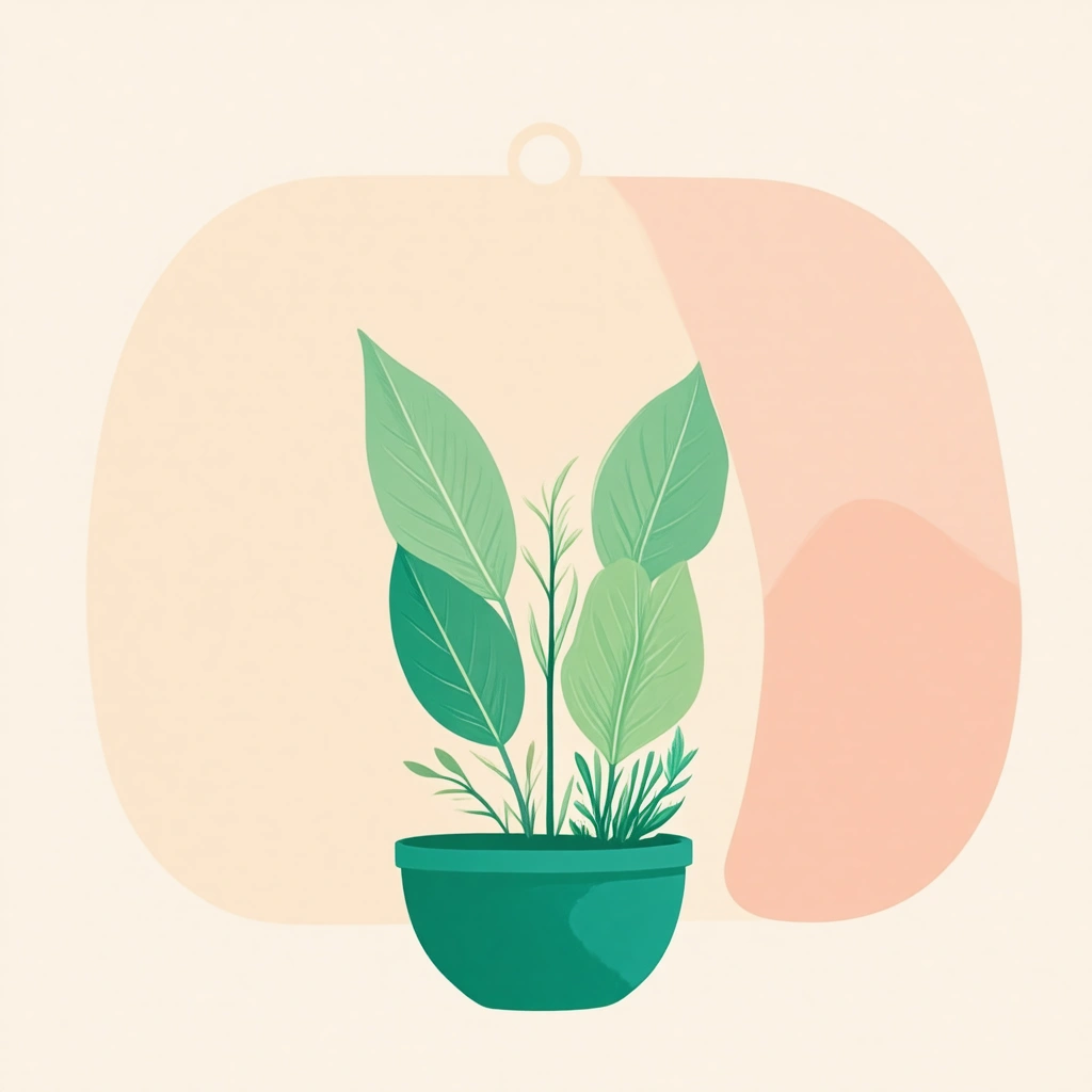 Plant Swap Portfolios