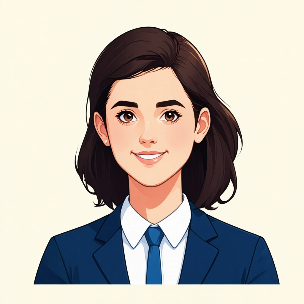 Start for Free