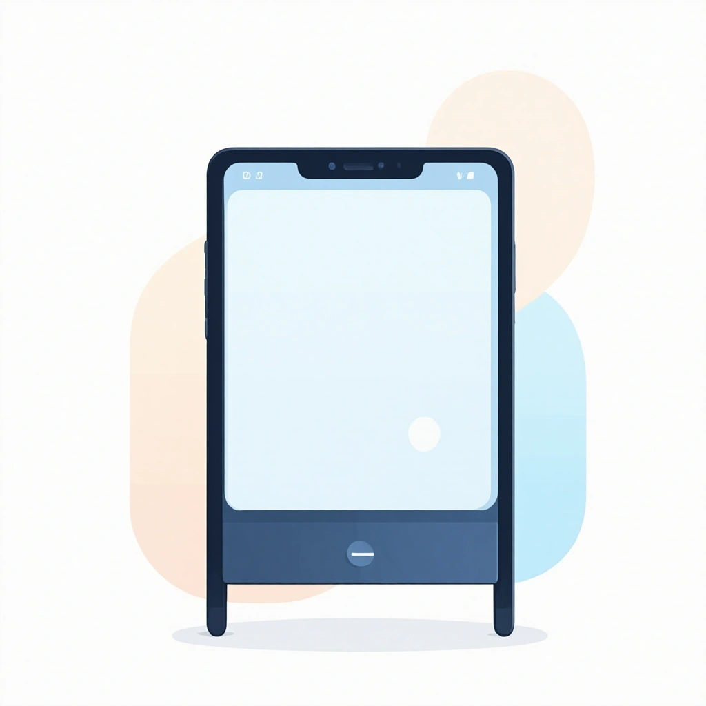 Kiosk Quick-Grab