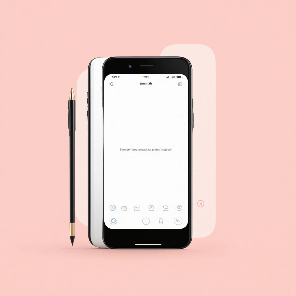 One code, any phone