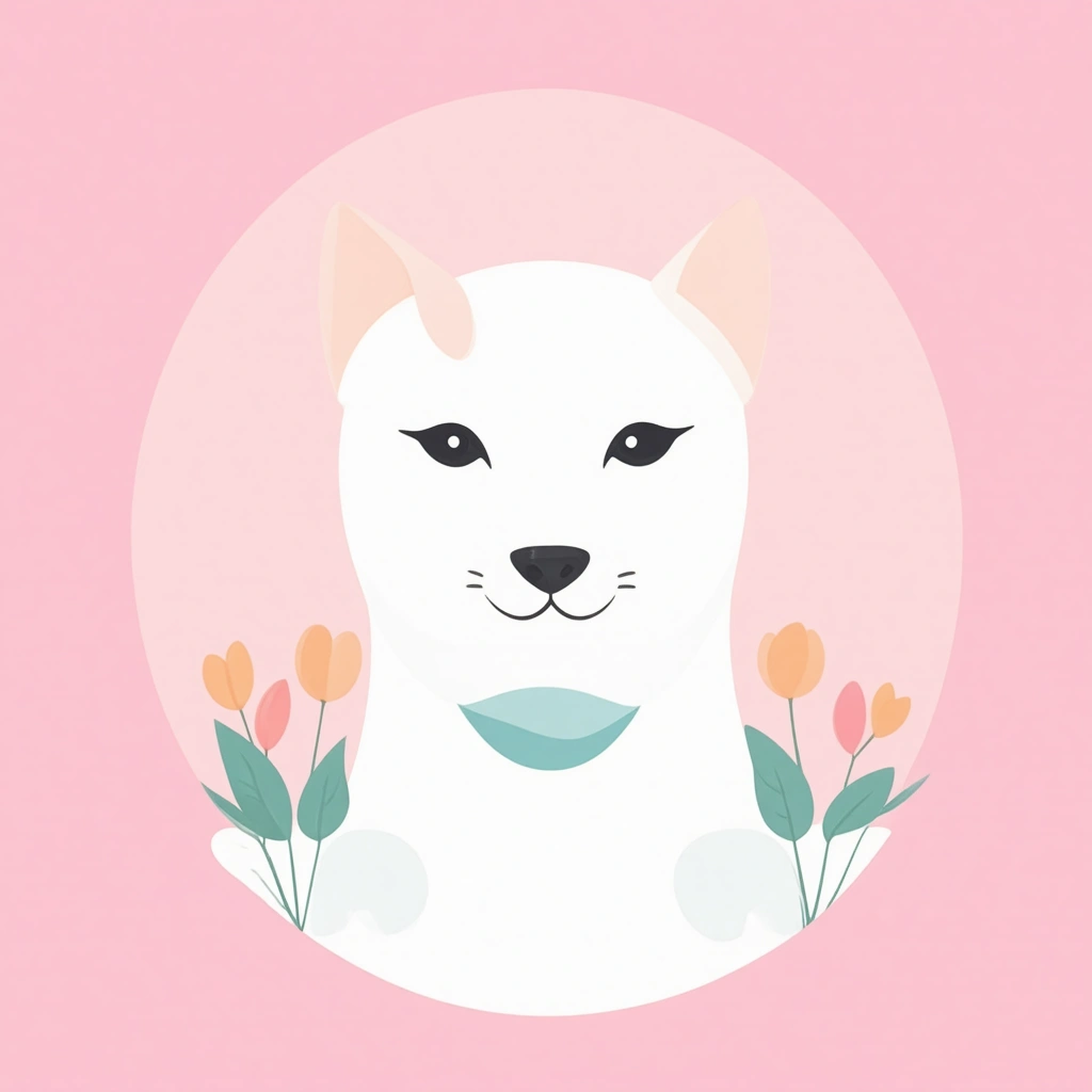 Pet Blessing Ceremony