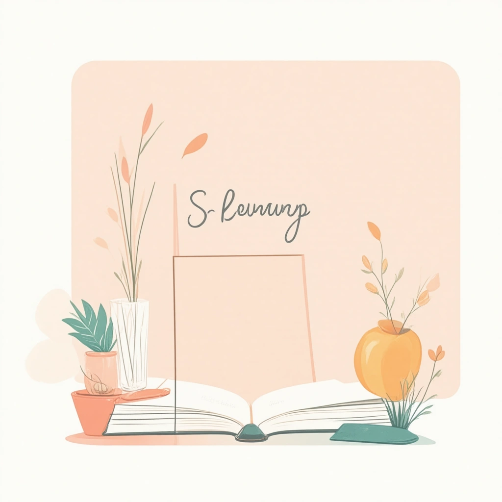 A Living Invitation