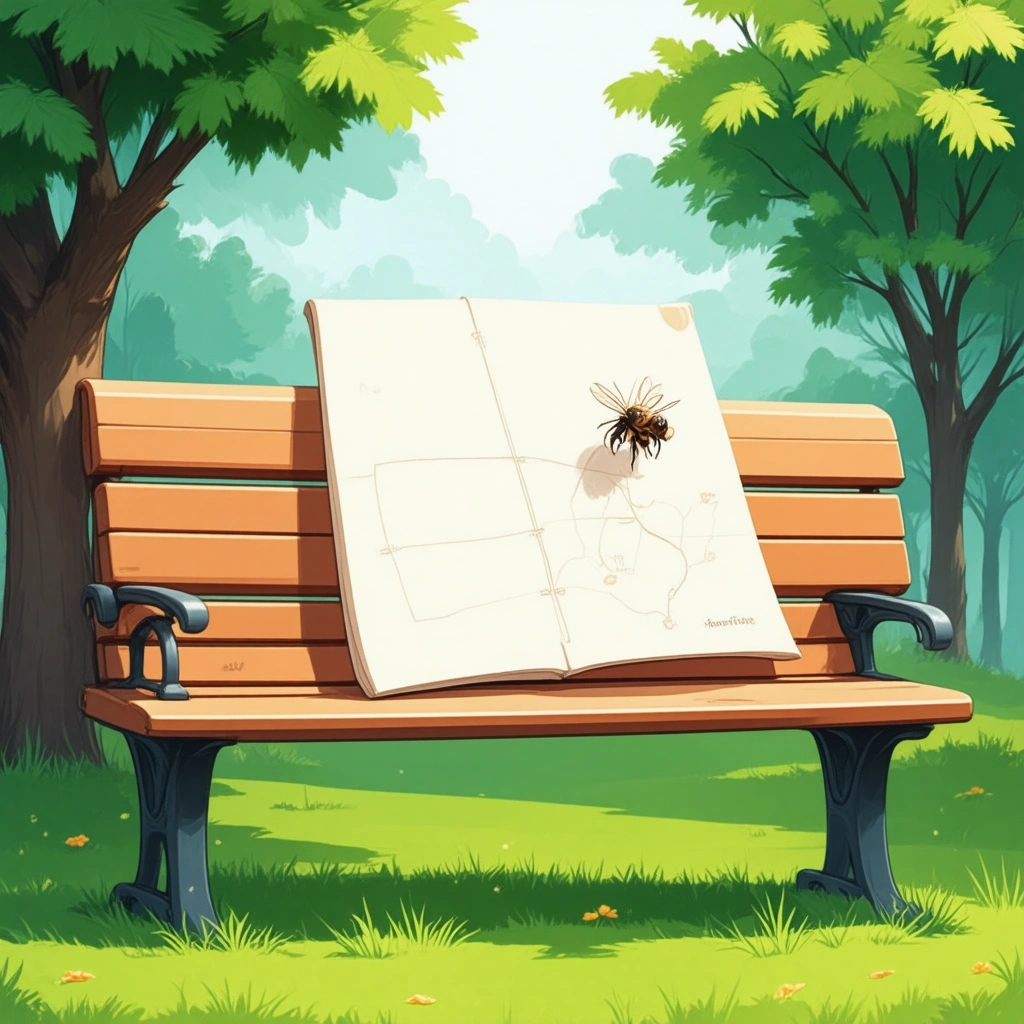 Seasonal maps stay current